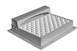 Neenah R-3191-CM1 Frame Grates and Curb Box